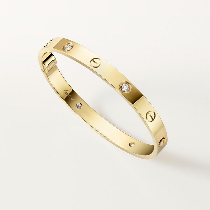 Claret Bracelet