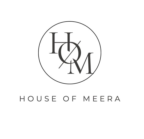 House of Meera