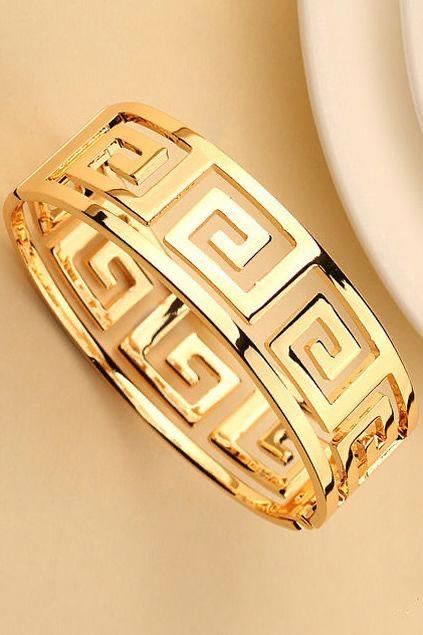 Desktop Ring